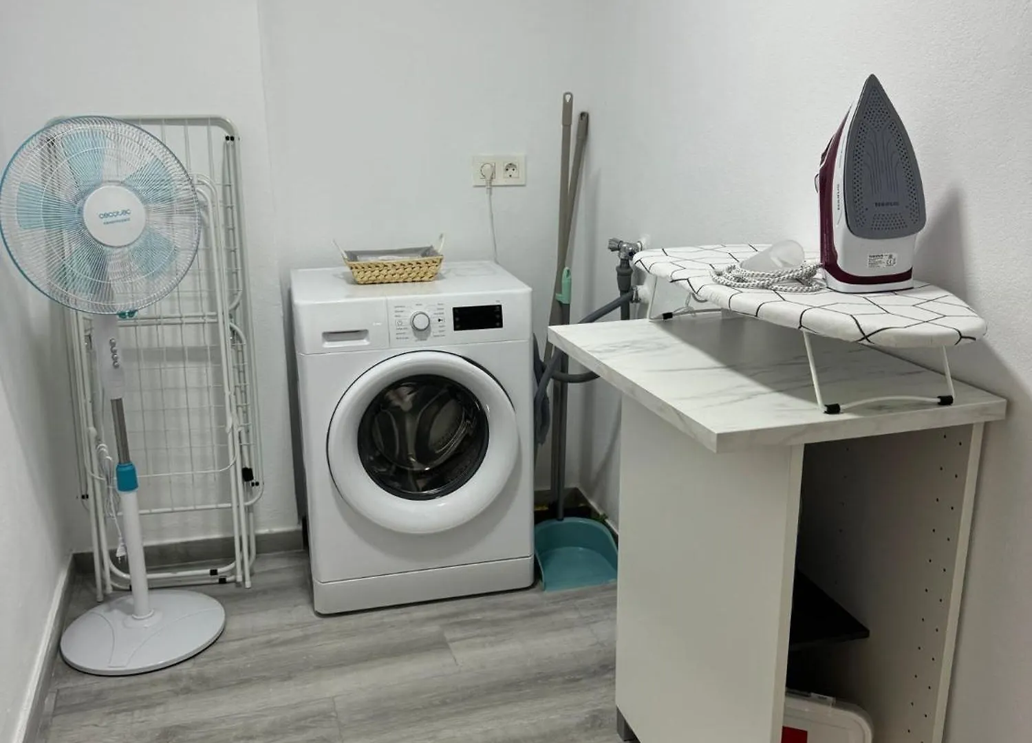 Apartamento Dream Loft Sc Santa Cruz de Tenerife